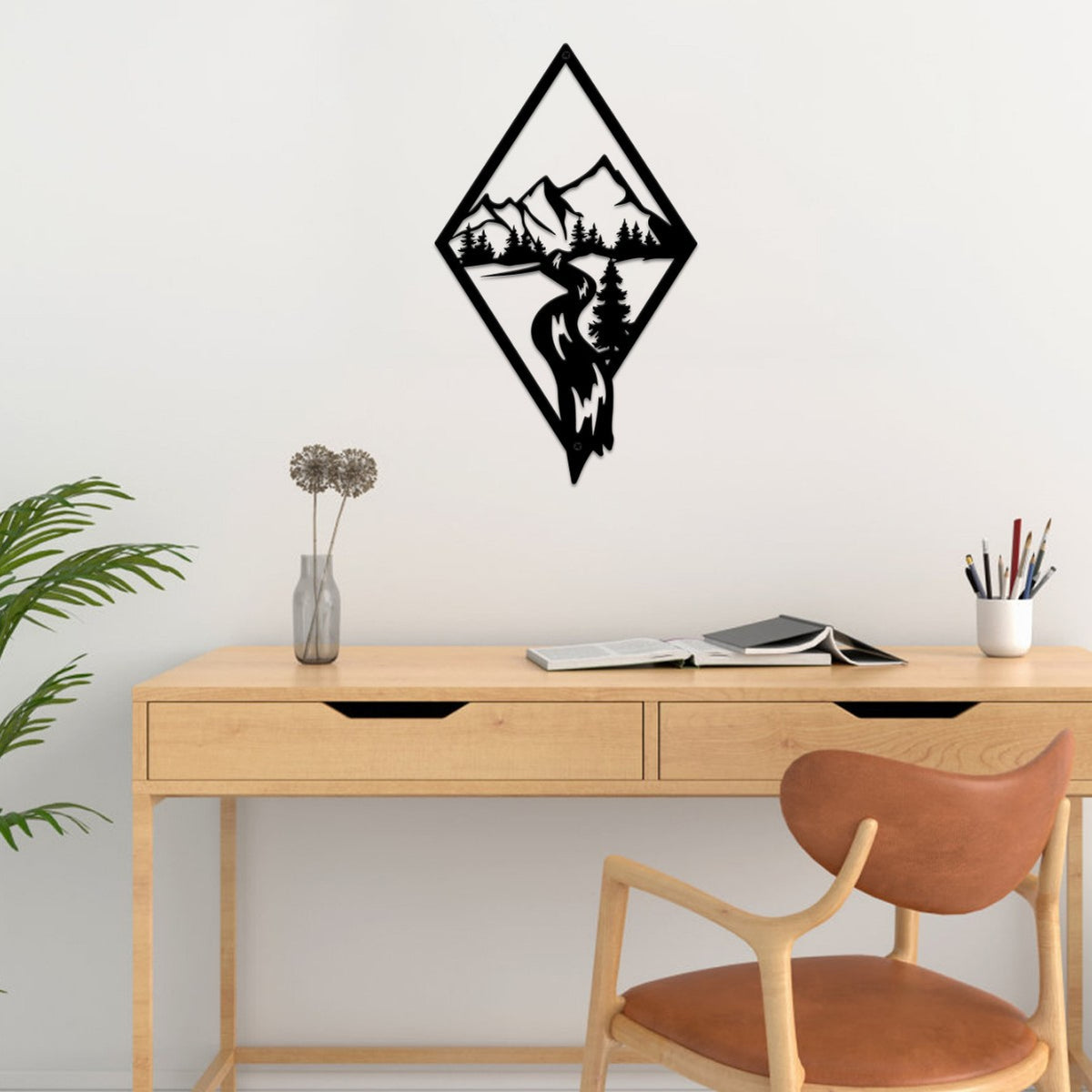 Home Decor Wall Art Homeandso