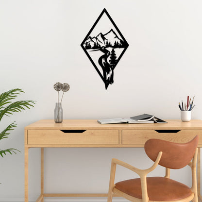 Home Decor Wall Art Homeandso