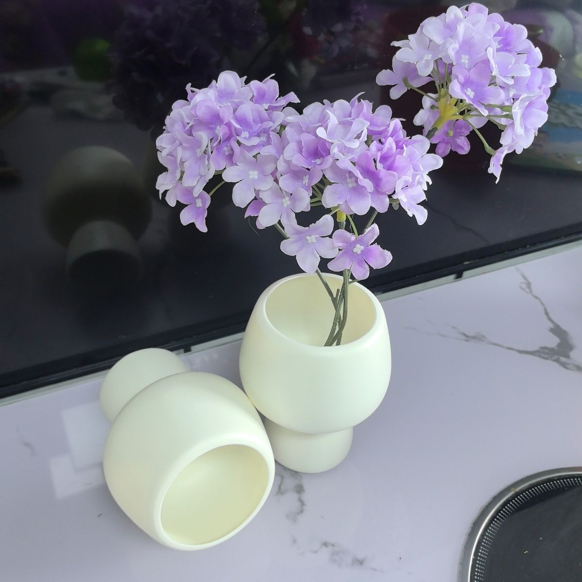 Decorative Ceramic