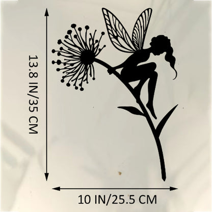 Garden Decoration Homeandso