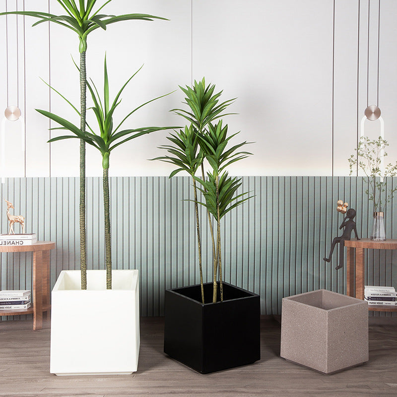 Decorative Planter Homeandso