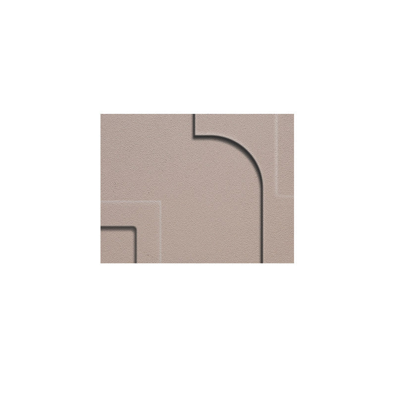 Textured Relief Wall Art Homeandso