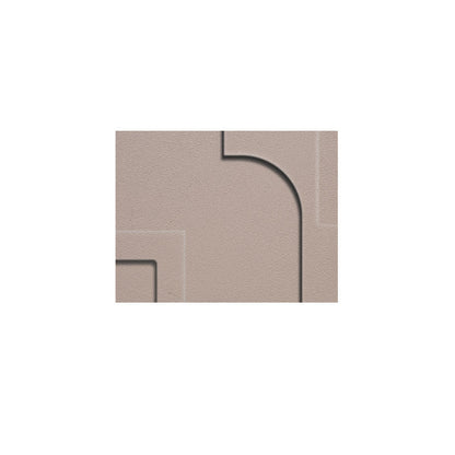Textured Relief Wall Art Homeandso
