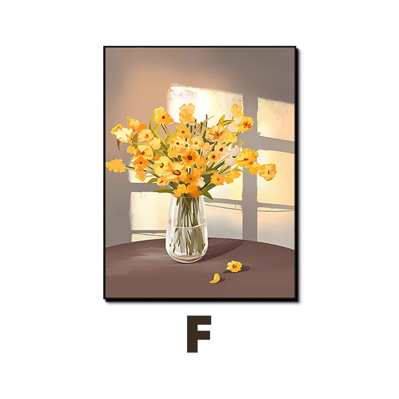 Floral Botanical Wall Art Homeandso 1790073675