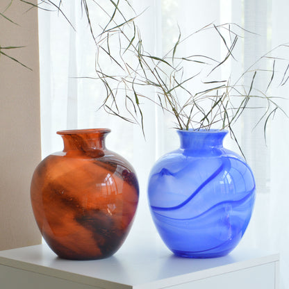 Home Decor Decorative Vase Homeandso