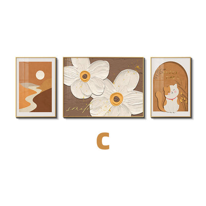 Art Print Collection Homeandso