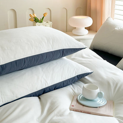 Bedding Set
