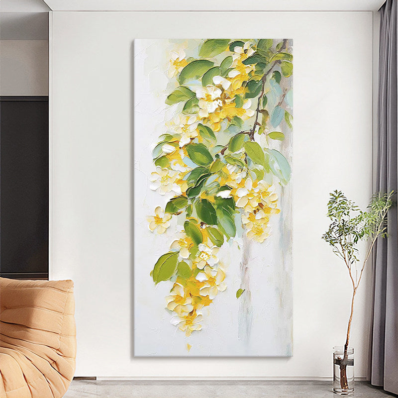 Floral Art Homeandso