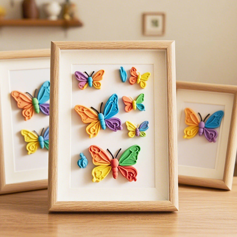 Decorative Wall Art