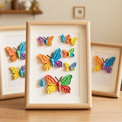 Decorative Wall Art