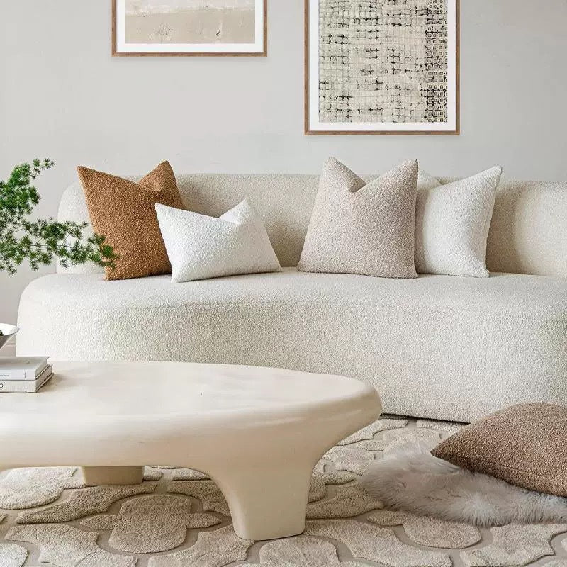 Dekoratives Wurfkissen für Sofa-Dekor