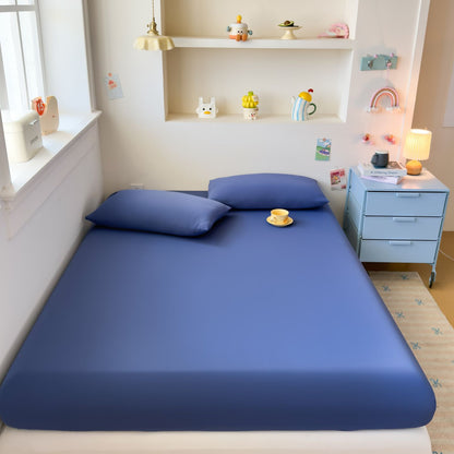 Premium Soft Touch Pillowcase