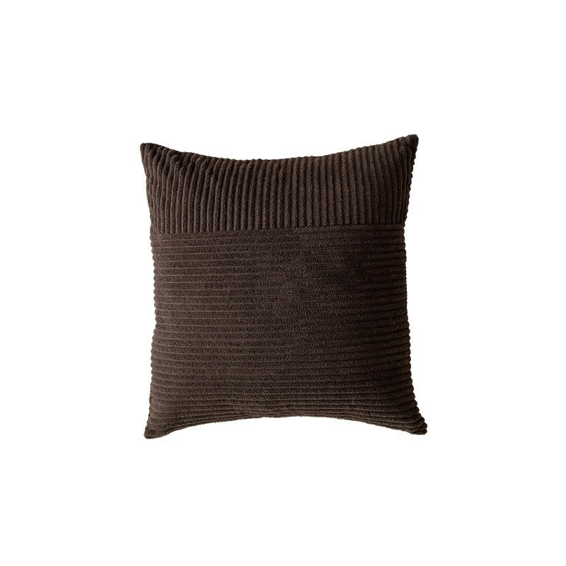 Home Decor Pillow