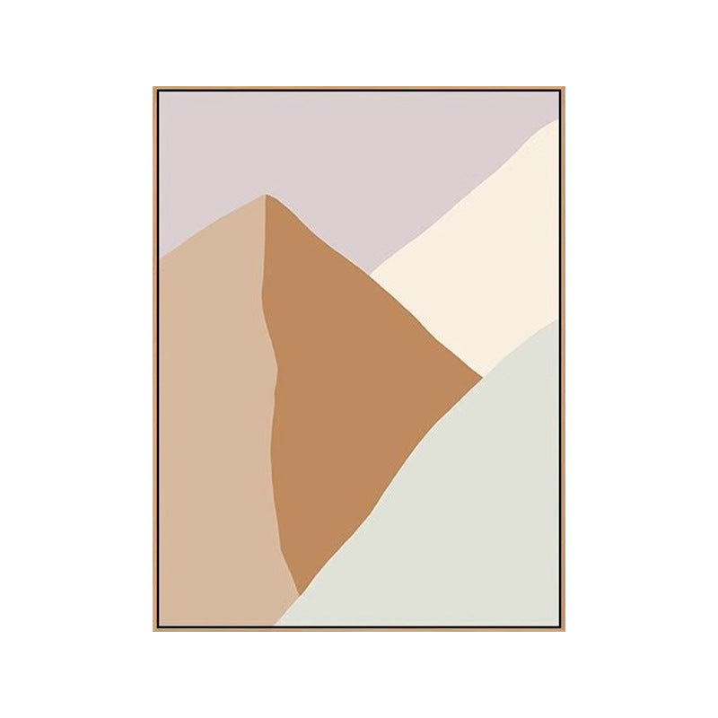 Abstract Wall Art Homeandso