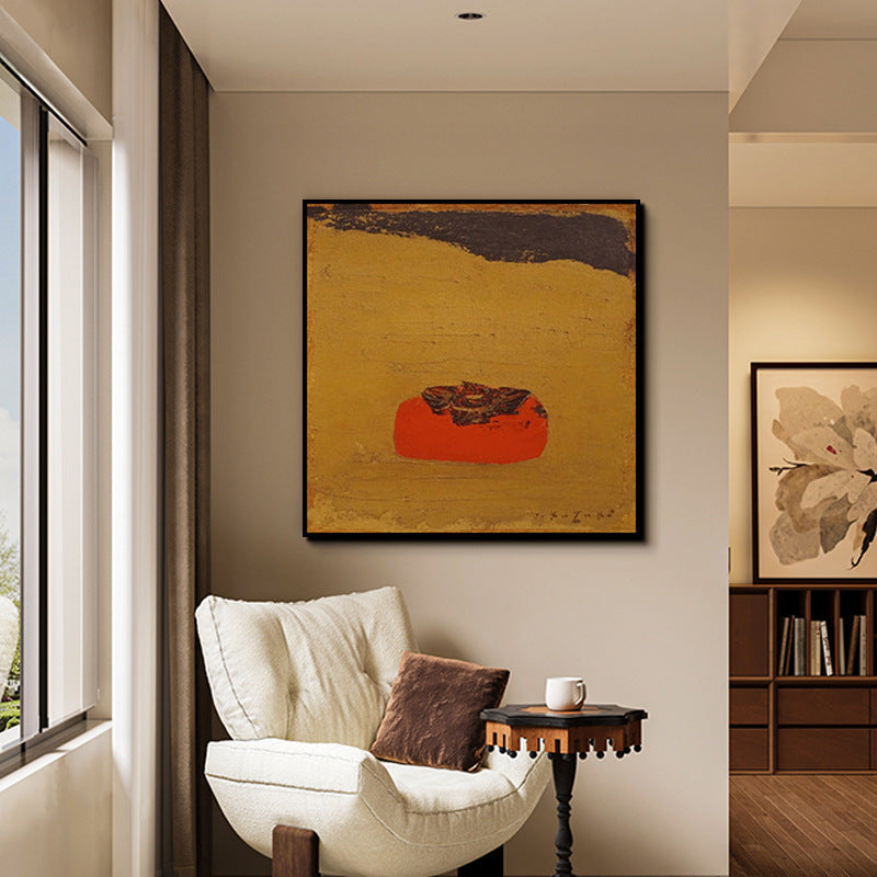Decorative Wall Art Print Homeandso