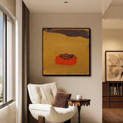 Decorative Wall Art Print Homeandso