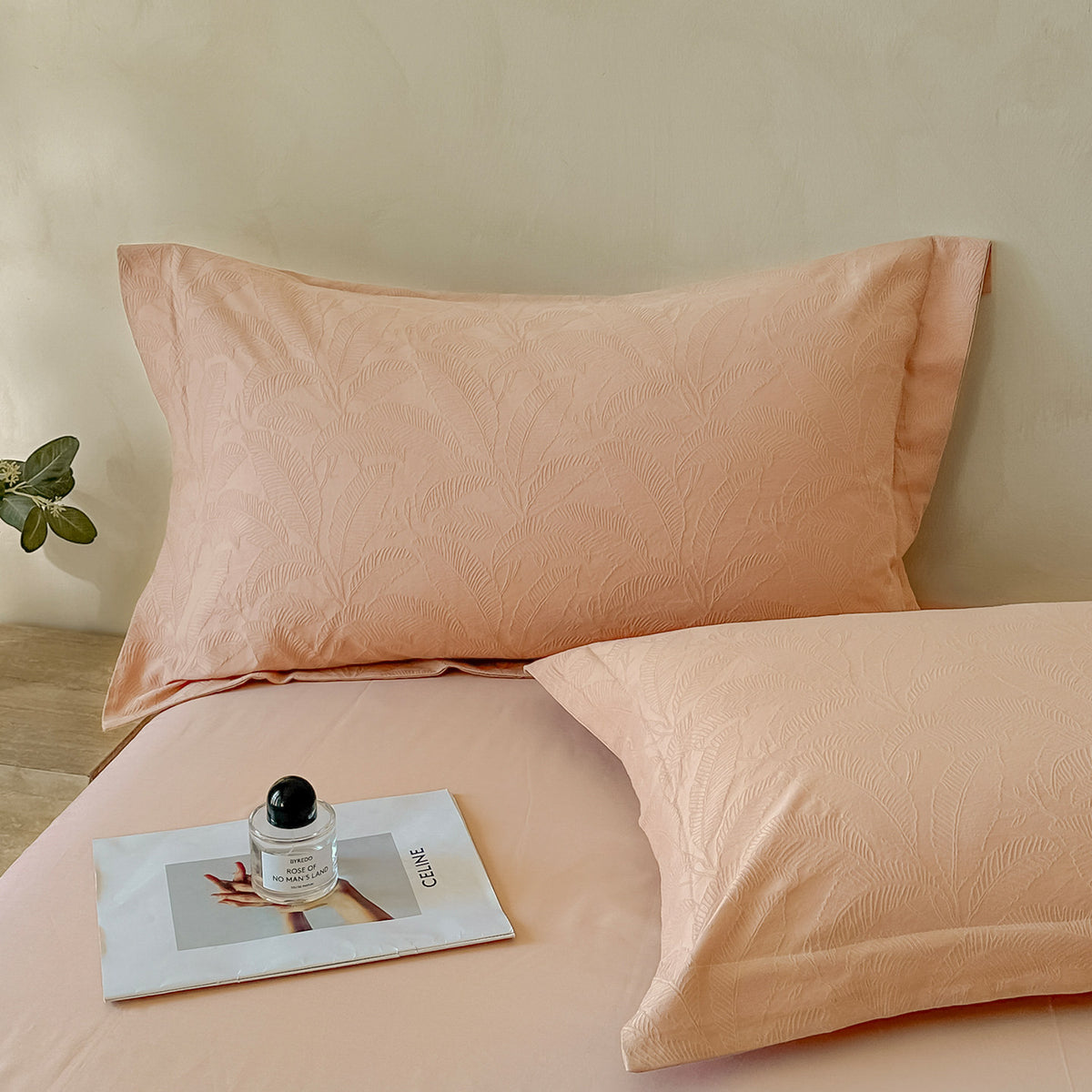 Decorative Textured Pattern Decorative Pillowcases Homeandso