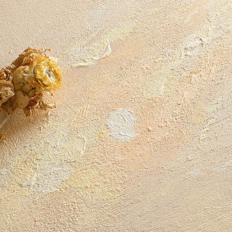 Textured Ocean Landscape Wall Art Homeandso