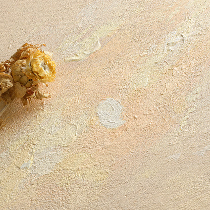 Textured Ocean Landscape Wall Art Homeandso
