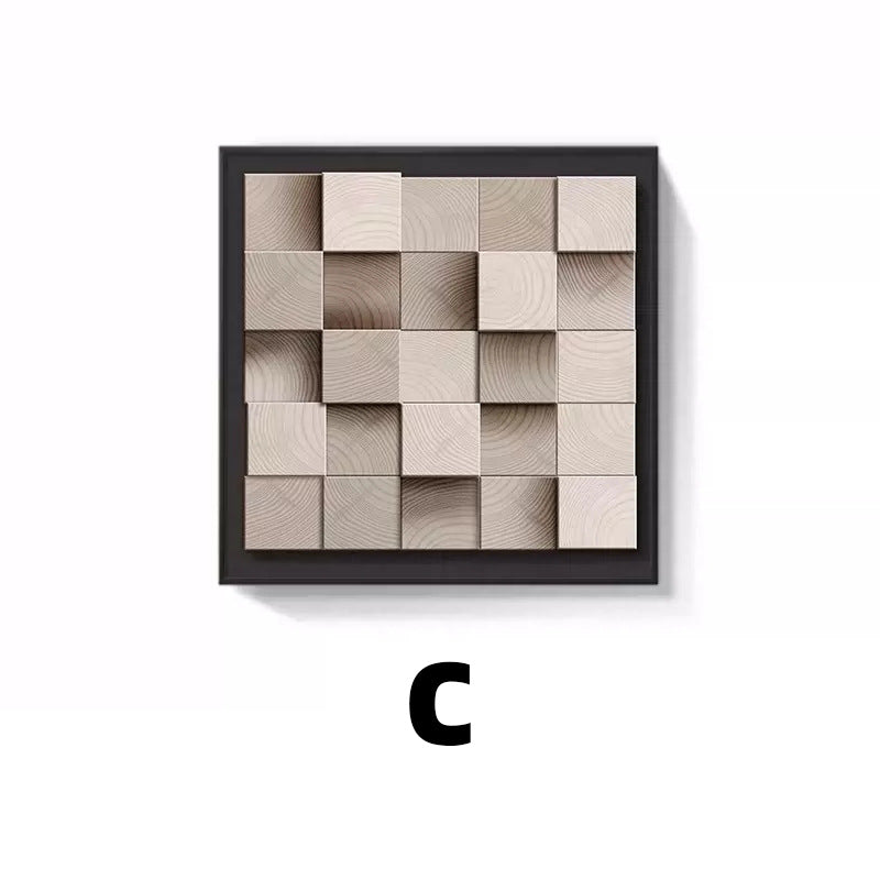 Artistic Wall Decor Homeandso