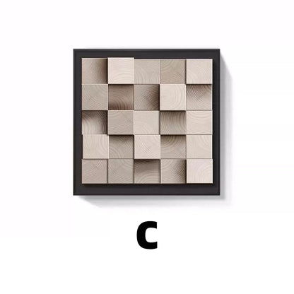 Artistic Wall Decor Homeandso