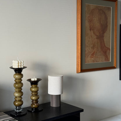 Decorative Homeandso Table Lamp