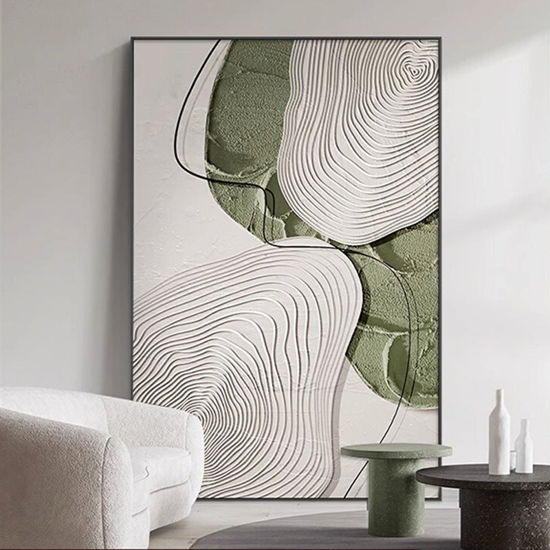 Abstract Textured Wall Art Homeandso 1790072708