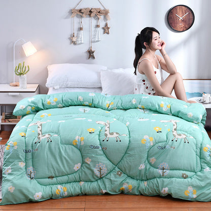 Premium Luxury Duvet Insert