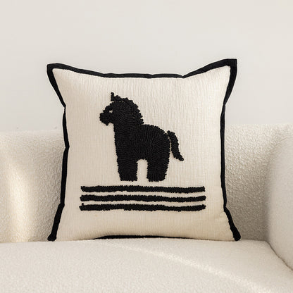 Decorative Plush