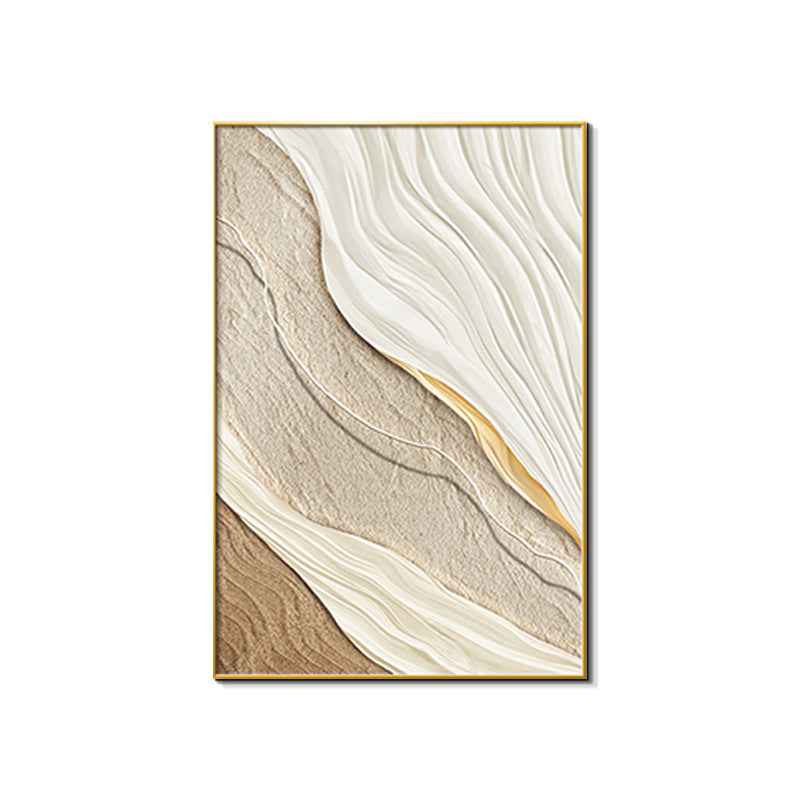 Abstract Textured Wall Art Homeandso 1790073542
