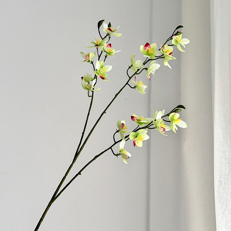 Artificial Orchid Stem