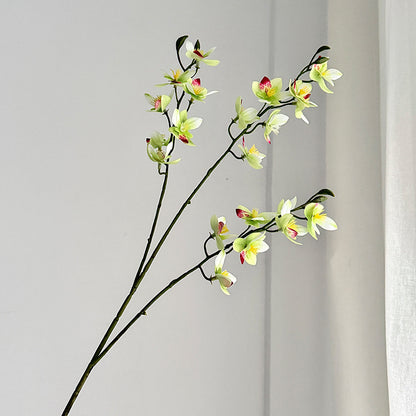 Artificial Orchid Stem