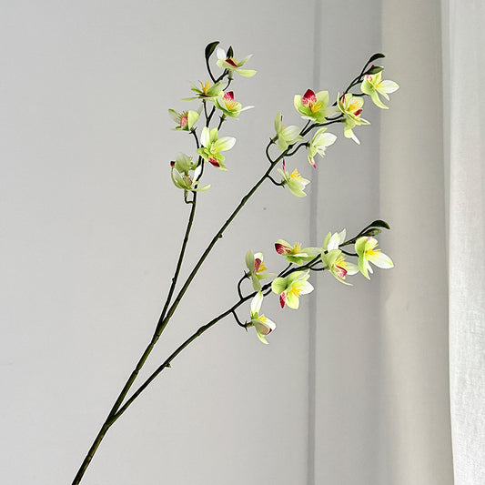 Artificial Orchid Stem