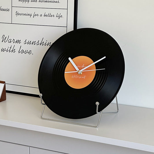 Adjustable Cookbook Stand