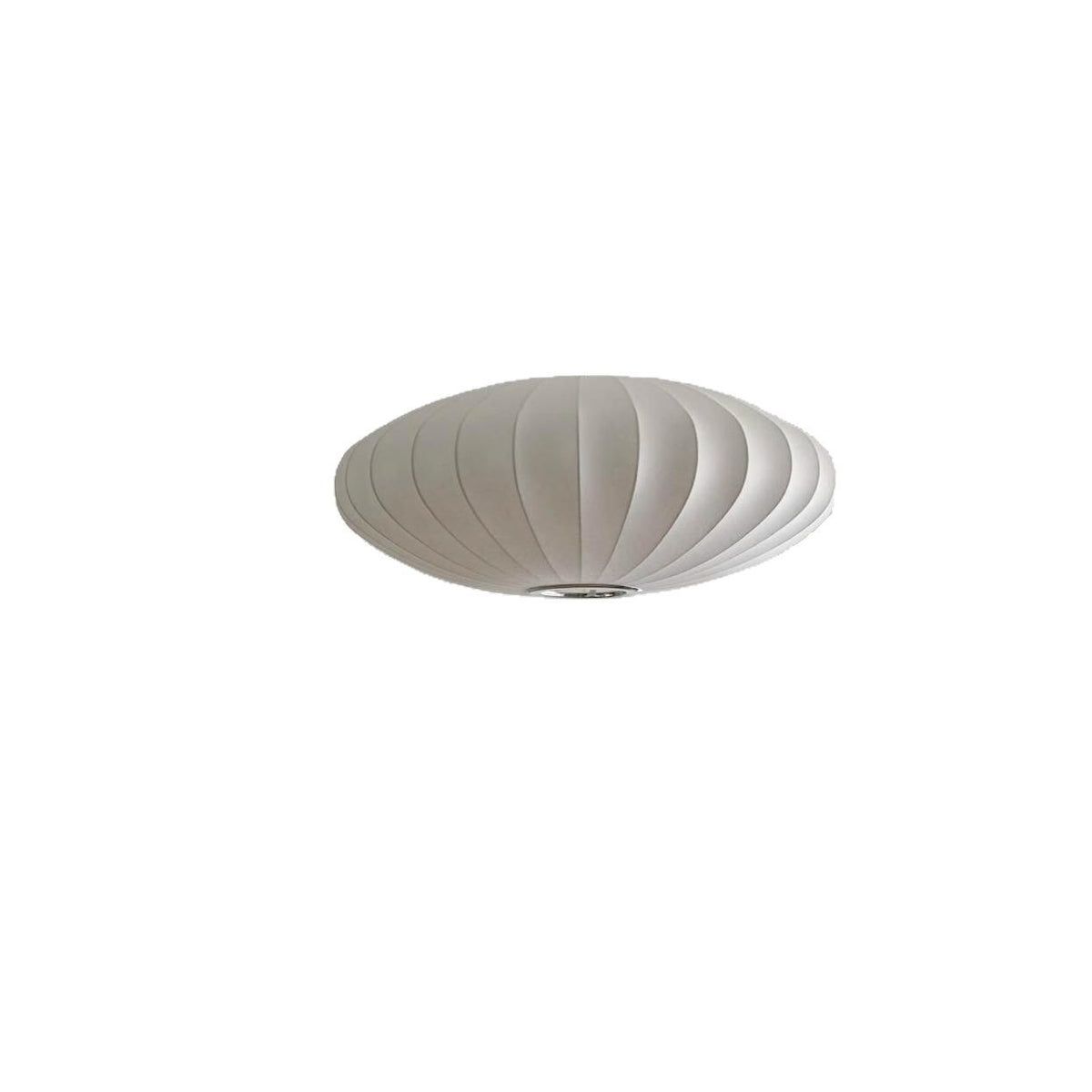 Contemporary Pendant Lamp