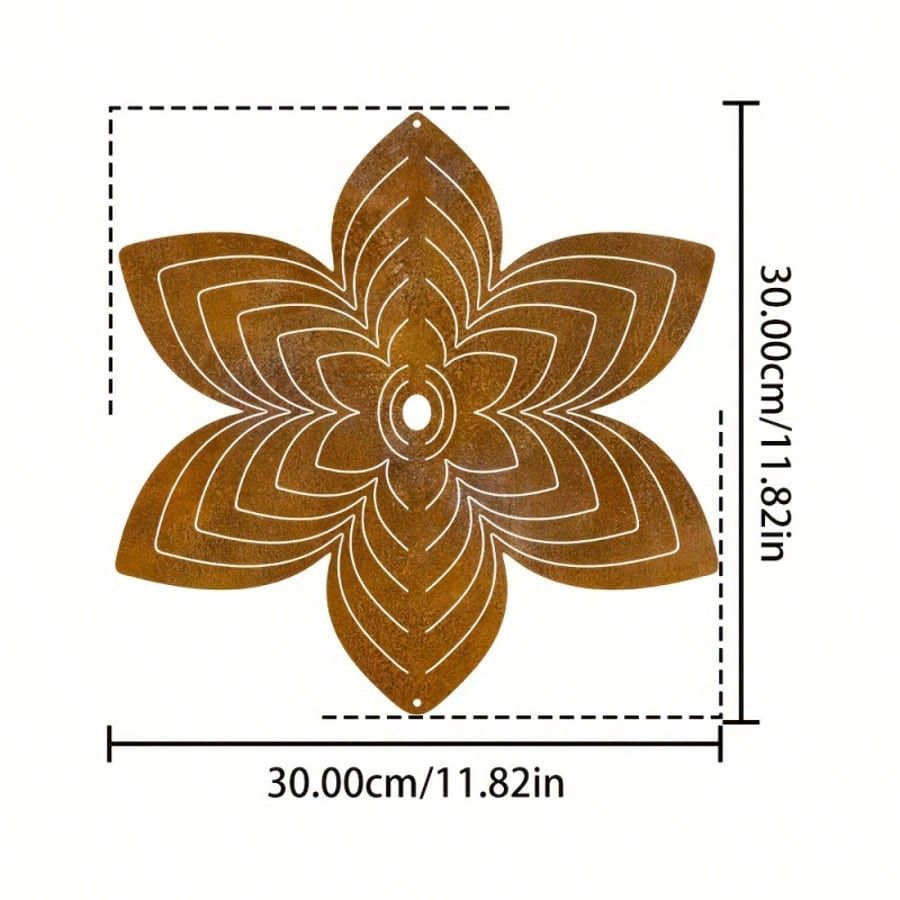 Decorative Metal Dragonfly Wall Art Homeandso