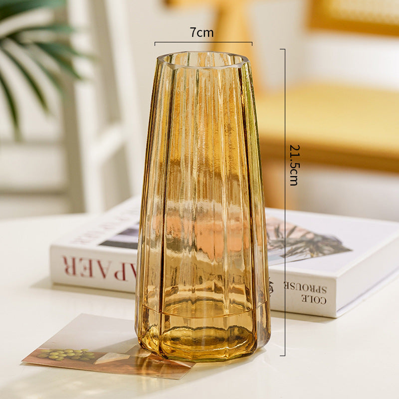 Decorative Glass