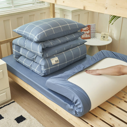 Premium Soft Mattress Protector
