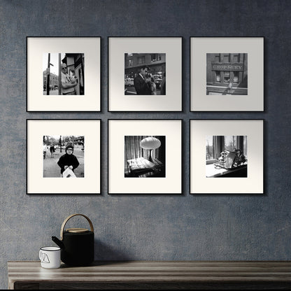 Artistic Shadow Canvas Wall Art Homeandso