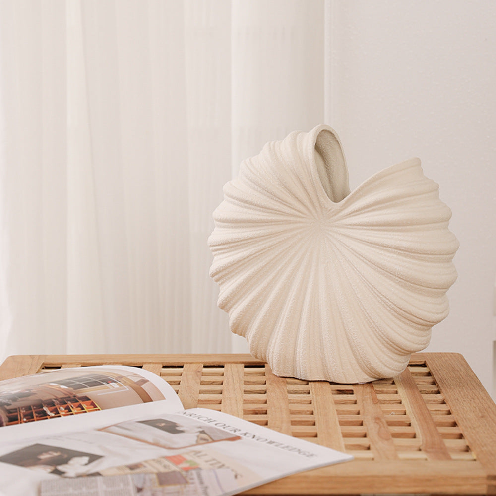 Home Decorative