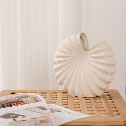 Home Decorative