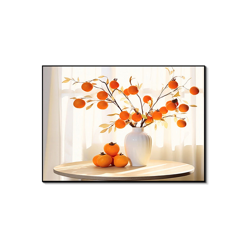 Artistic Still Life Framed Art Print Homeandso