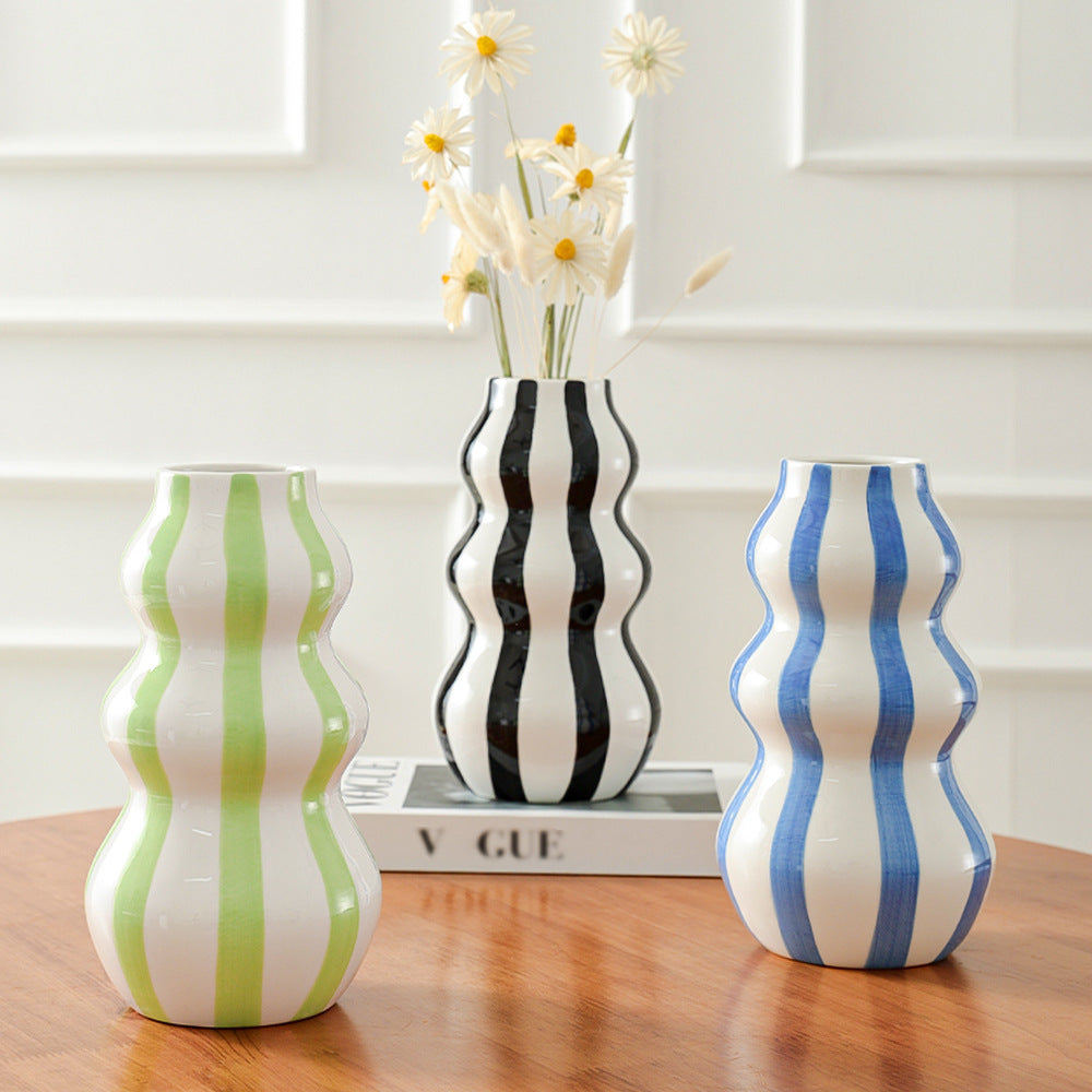 Decorative Ceramic