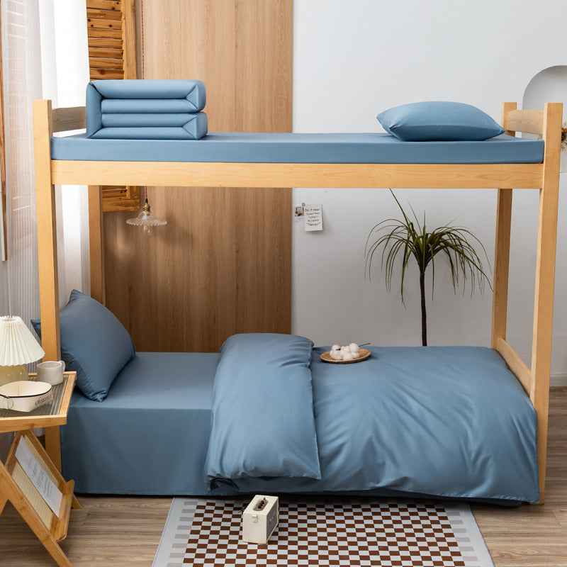 Decorative Bedding Set Homeandso