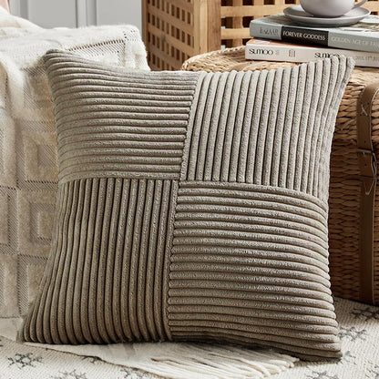 Home Decorative Cushion for Bedroom Comfort