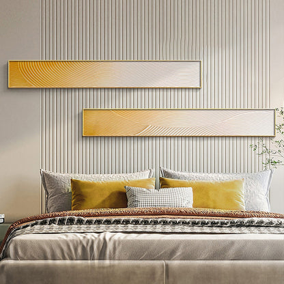 Decorative Wall Panel Homeandso