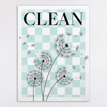 Humoristic Pet Art Print Homeandso
