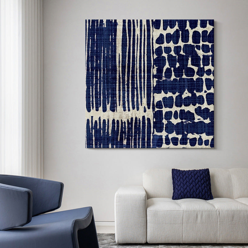 Decorative Artisan Wall Panel Homeandso