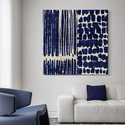 Decorative Artisan Wall Panel Homeandso