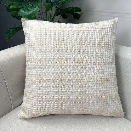 Decorative Throw Pillow for Bedroom Decor